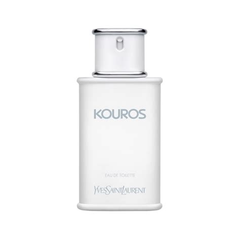 cheapest kouros 100ml spray.